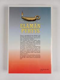 Elämän pyhyys (signeerattu)