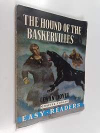 The Hound of the Baskervilles