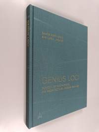 Genius loci : School of Economics : its architecture, design and art