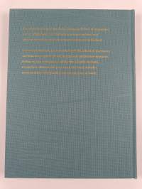 Genius loci : School of Economics : its architecture, design and art