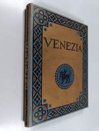 Venezia
