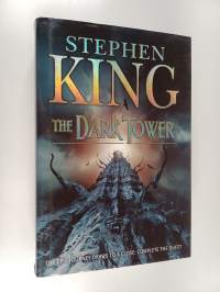 The dark tower