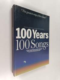 100 years 100 songs