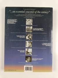 100 years 100 songs