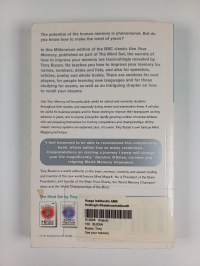 Use your memory : millennium edition