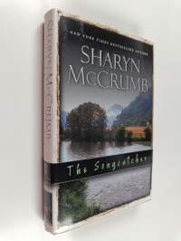 The Songcatcher - A Ballad Novel