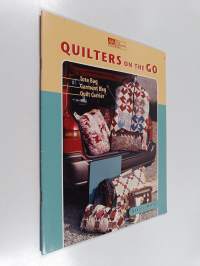 Quilters on the Go