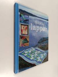 Skapa av lappar