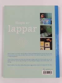 Skapa av lappar