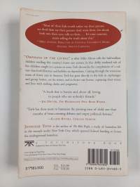 Orphans of the Living : Stories of Americas Children in Foster Care