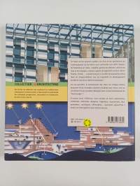 Habiter demain : de l&#039;utopie à la réalité