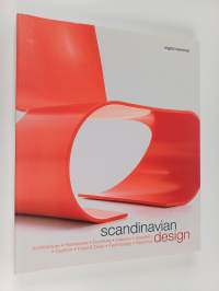 Scandinavian design - Scandinavian style