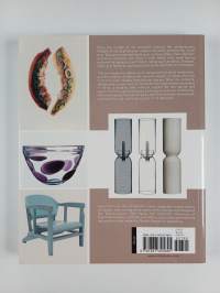 Scandinavian design - Scandinavian style