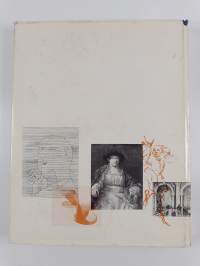 The Visual Experience : An Introduction to Art