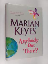 Anybody out there?