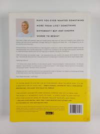 Your Dream Life Starts Here - Essential And Simple Steps To Creating The Life Of Your Dreams