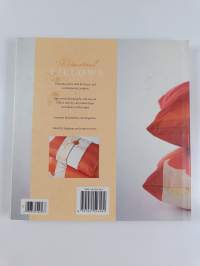 Sew sensatonal pillows