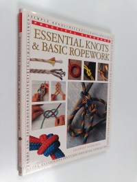 Essential Knots &amp; Basic Ropework