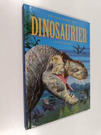 Dinosaurier