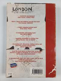 Dear Mr Shaw : Selections from Bernard Shaw&#039;s Postbag