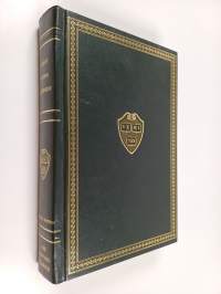 Folk-lore and Fable : Aesop, Grimm and Anderson with Introductions and Notes