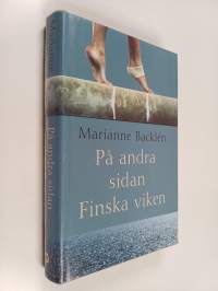 På andra sidan Finska viken
