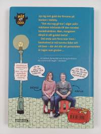 Guldmysteriet