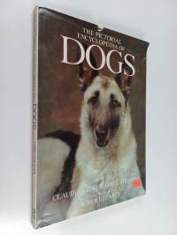 The Pictorial Encyclopedia of Dogs