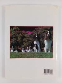 The Pictorial Encyclopedia of Dogs