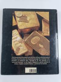 Banking : an illustrated history