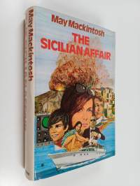The Sicilian Affair