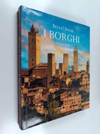 Bella! Italia I Borghi