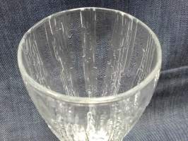 Vellamo maljakko k18,5cm Valto Kokko