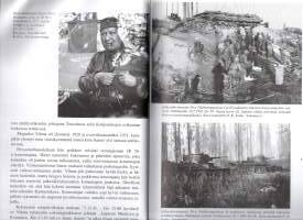 Motti-Matti 1901-1984