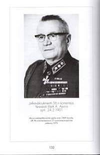 Motti-Matti 1901-1984