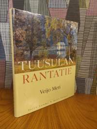 Tuusulan rantatie