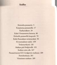 Viimeiseen mieheen