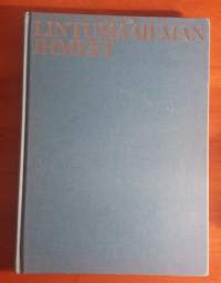 Lintumaailman ihmeet