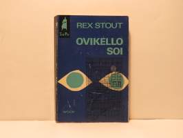 Ovikello soi