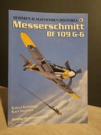 Suomen ilmavoimien historia 6b