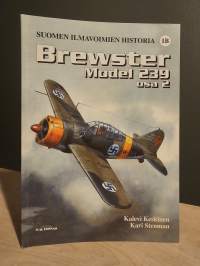 Suomen ilmavoimien historia 1b