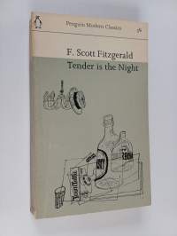 Tender is the Night