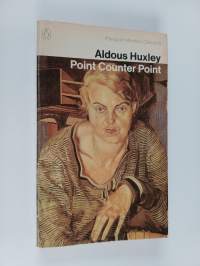 Point counter point
