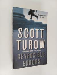 Reversible Errors