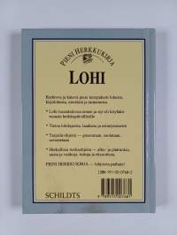 Lohi