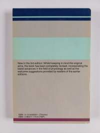 Colour atlas of physiology