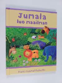 Tyhjä kuva