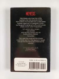 Nemesis