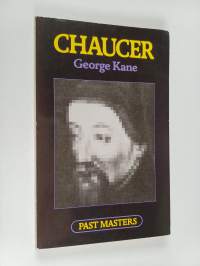 Chaucer