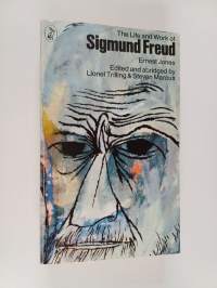 The Life and Work of Sigmund Freud